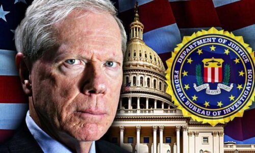 Paul Craig Roberts o babylonskej veži a multikulturalizme, ktorý zničí Západ