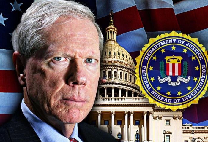 Paul Craig Roberts o babylonskej veži a multikulturalizme, ktorý zničí Západ Paul Craig Roberts o babylonskej veži a multikulturalizme, ktorý zničí Západ