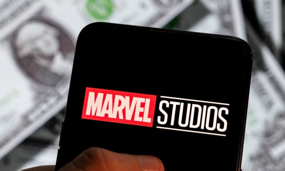 ‚Hollywood of the South‘ loses Marvel productions to UK