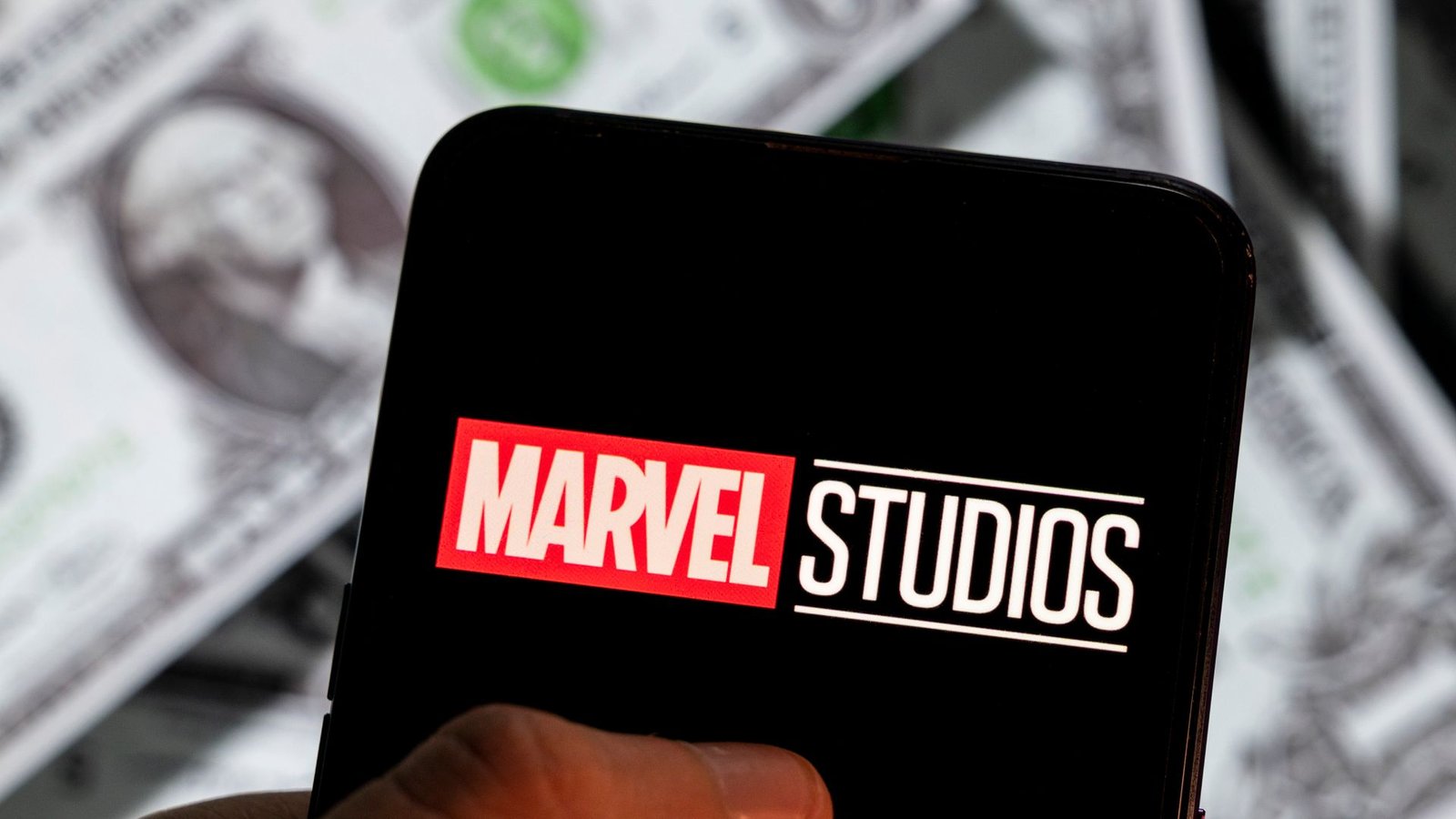 'Hollywood of the South' loses Marvel productions to UK ‚Hollywood of the South‘ loses Marvel productions to UK