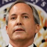 An Illinois judge rejected Ken Paxton’s bid to enforce Texas arrest warrants on Democrats who left the state, citing lack of jurisdiction.