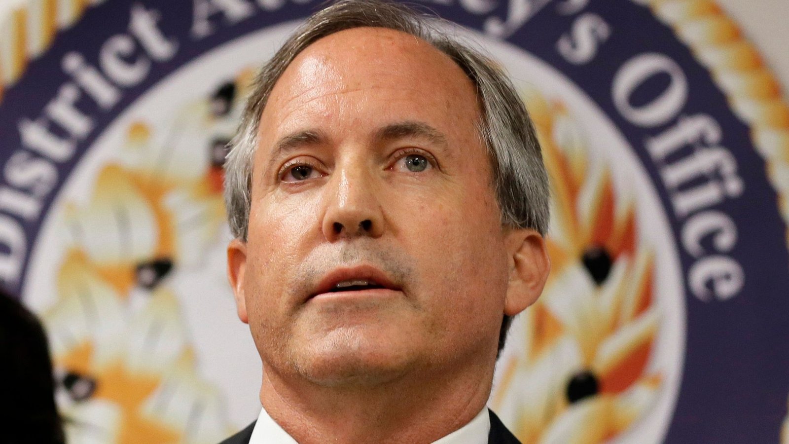An Illinois judge rejected Ken Paxton’s bid to enforce Texas arrest warrants on Democrats who left the state, citing lack of jurisdiction.