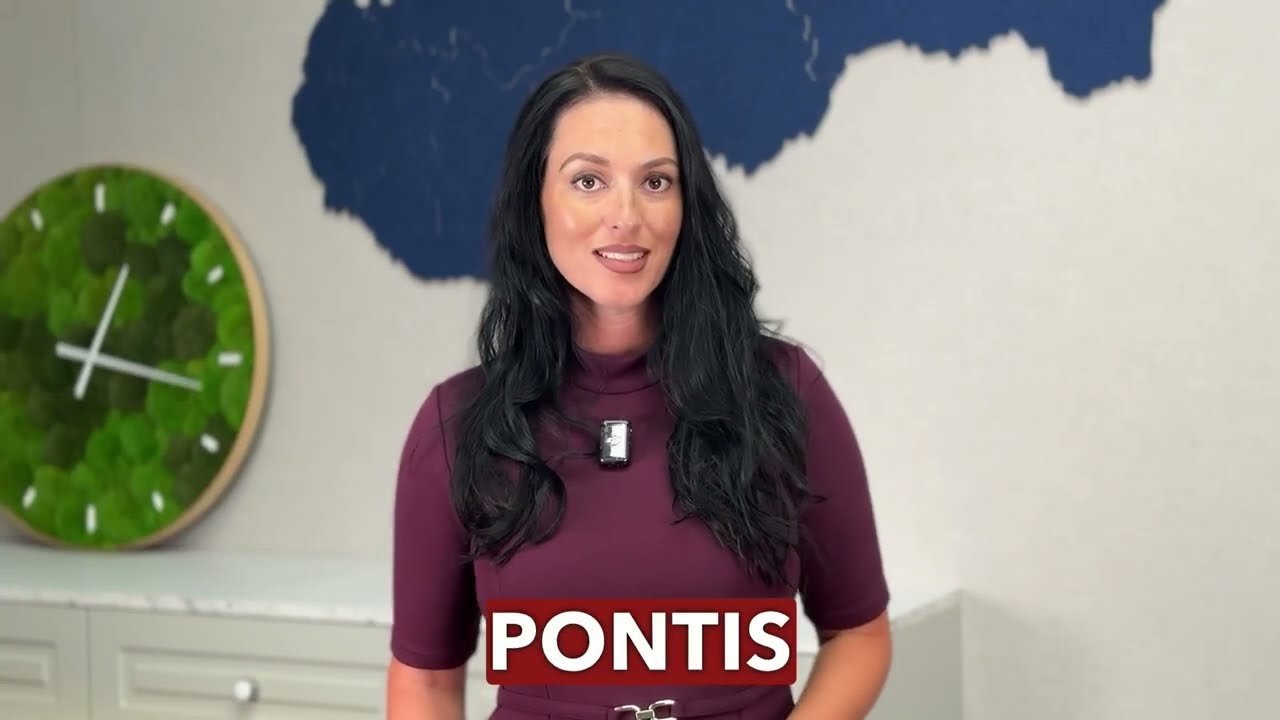 JEDOVATÉ CHÁPADLÁ PROGRESÍVCOV SA DOSTALI UŽ AJ DO NADÁCIE PONTIS, ABY OTRÁVILI DEMOKRACIU NA SK!