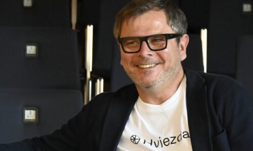 Na jeseň očakávame 100-tisíceho návštevníka alebo návštevníčku