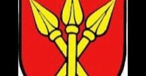 Mesto vrable zasadnutie mestskeho zastupitelstva uz o par minut yarphx