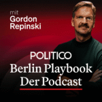 Mohammed bin Salman – POLITICO