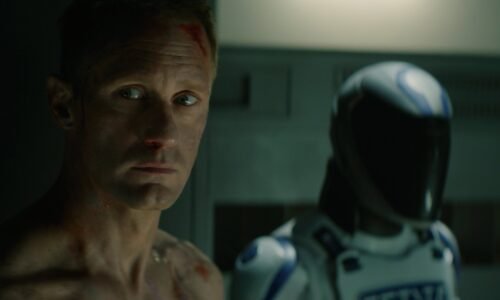 Murderbot, 2. séria: Všetko, čo zatiaľ vieme o návrate úspešnej šou Apple TV+