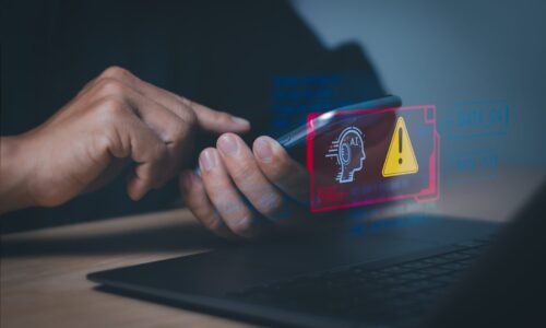 Nebezpečný malvér v Android aplikáciách s viac ako 19 miliónmi inštalácií