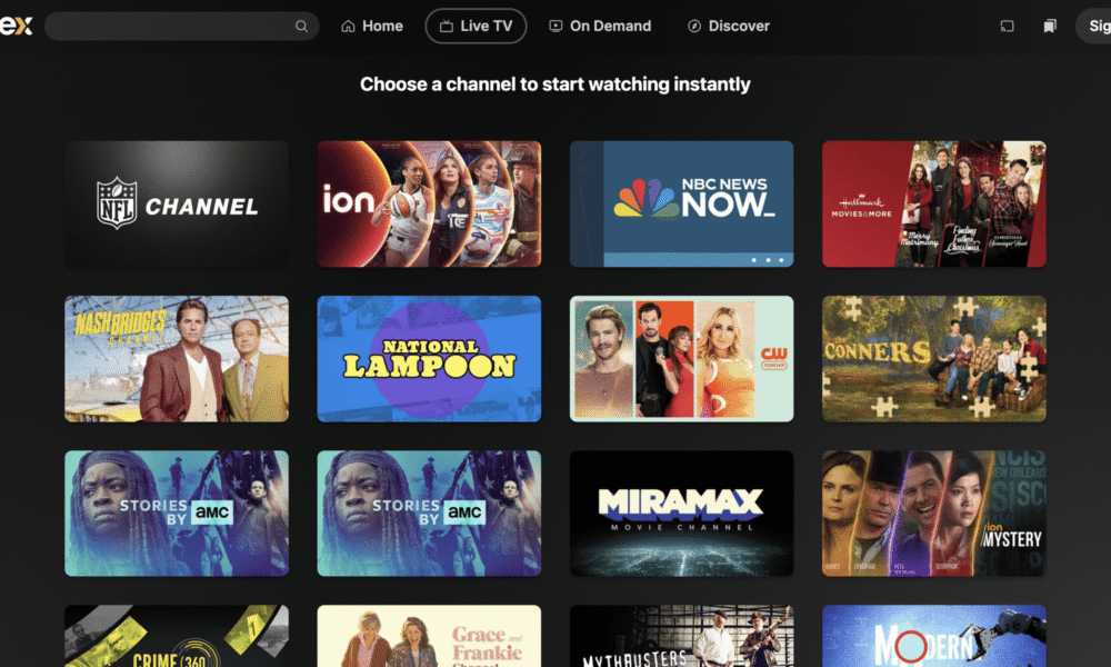 Plex varuje používateľov pred kritickou bezpečnostnou chybou, žiadajú okamžitú aktualizáciu.