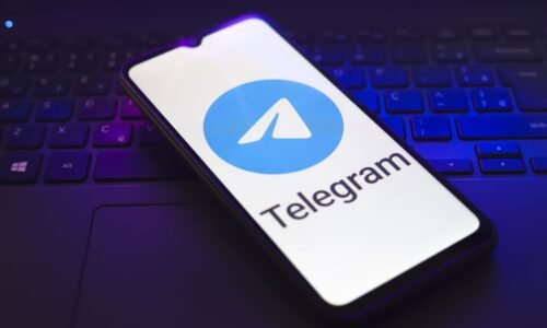 Populárna falošná stránka Telegram Premium šíri malware: Ako sa chrániť