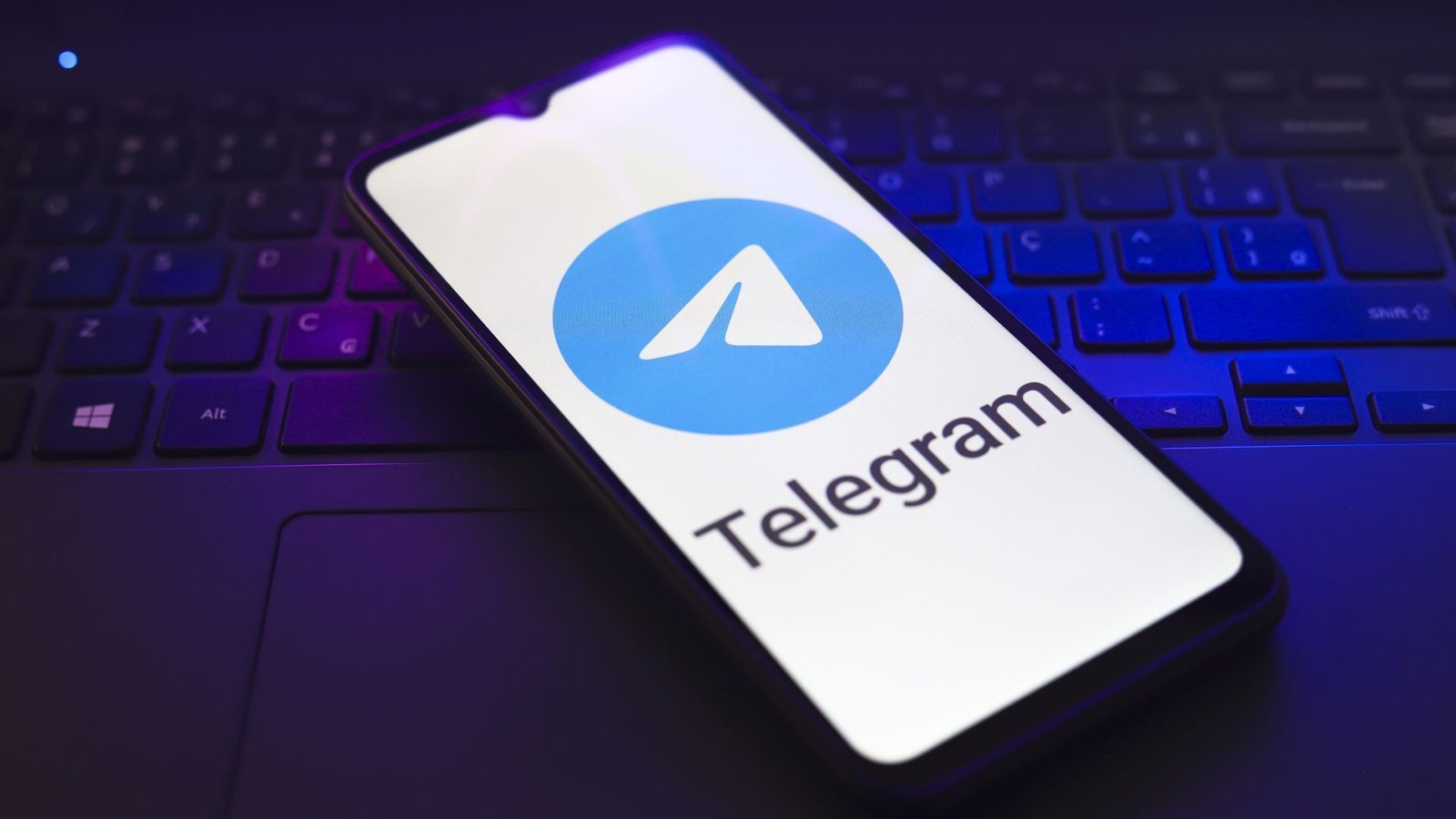 Populárna falošná stránka Telegram Premium šíri malware: Ako sa chrániť Populárna falošná stránka Telegram Premium šíri malware: Ako sa chrániť