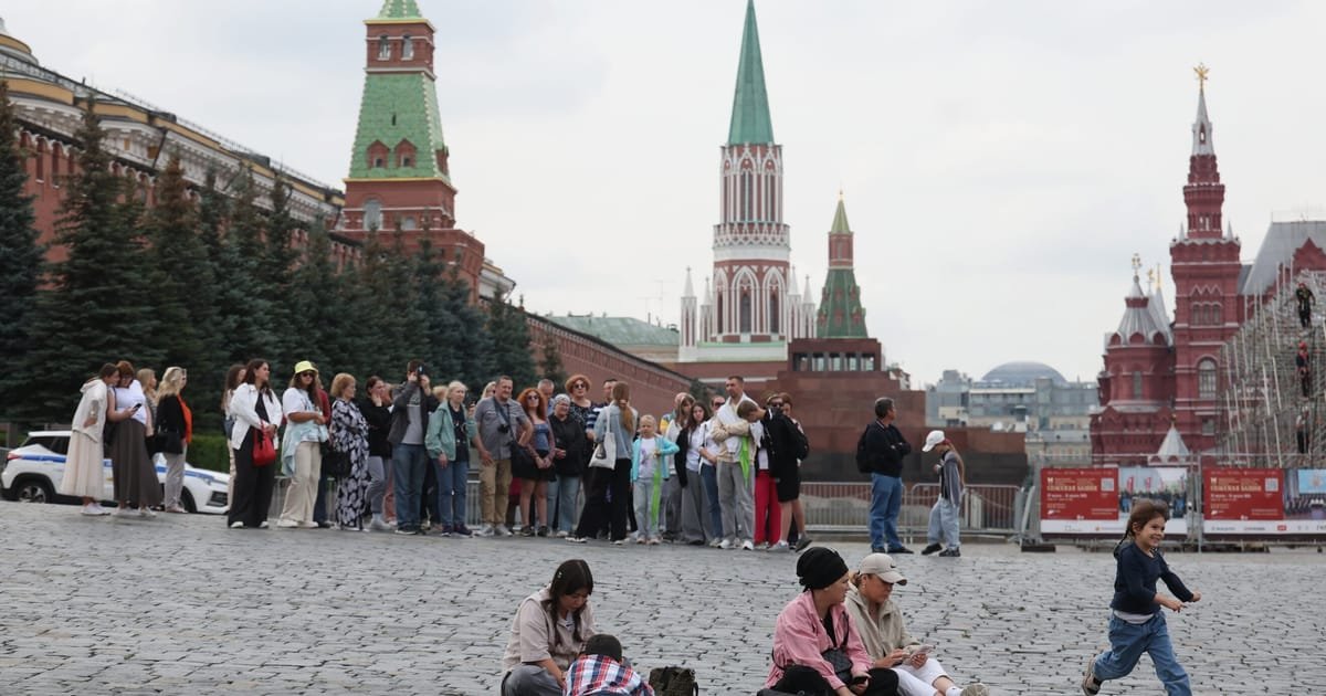 Russia to officially quit Europe’s anti-torture treaty – POLITICO Russia to officially quit Europe’s anti-torture treaty – POLITICO