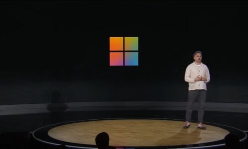 Šéf AI v Microsofte varuje: Prichádza umelá inteligencia, ktorá sa zdá byť vedomá, a to je obrovský problém.
