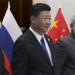Shaping the Multipolar World Order