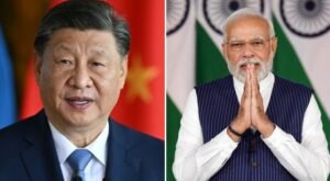 Snimka obrazovky eeguzs