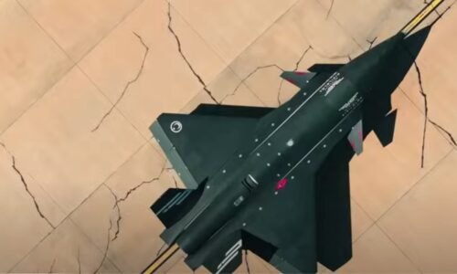 Možnosť nakupovať americké a turecké zbrane namiesto izraelských, situácia v Gaze nemusí byť pre Slovensko len otázkou svedomia