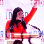 The State Department has halted its visa program for residents of Gaza, less than 24 hours after Laura Loomer criticized the administration.