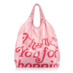 Telfar Drops a $195 ‘Plastic’ Bag That’s Anything but Disposable