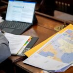 Texas Republicans passed new congressional maps to strengthen GOP control, drawing sharp criticism from Democrats over racial fairness.