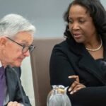 Trump says he fired Federal Reserve Gov. Lisa Cook over alleged mortgage fraud. The move may trigger legal and institutional challenges.