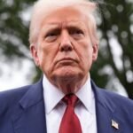 Trump fired the BLS chief after disappointing job numbers, alleging data manipulation, sparking backlash from economic experts.