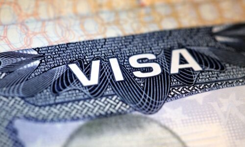 Trump to audit 55 million visa-holding US residents