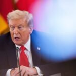 Trump’s peace bid flops as Kremlin says no plans for Putin-Zelenskyy summit – POLITICO