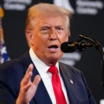 Aides to President Donald Trump have reportedly explored economic inducements ahead of Trump’s meeting with President Vladimir Putin.