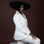 Venus Williams on Tennis, Wellness, and the Power of Reinvention