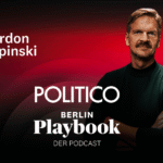Vergibt die Koalition die letzte Chance? – POLITICO