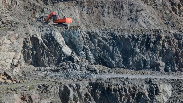 Adadddaadfdbaf xcdys