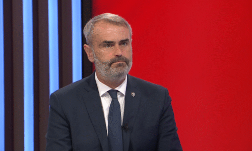 Šlachta: Přísaha podá žalobu na Piráty a Zelené kvůli nepřiznané koalici. Hřib pochybení odmítl