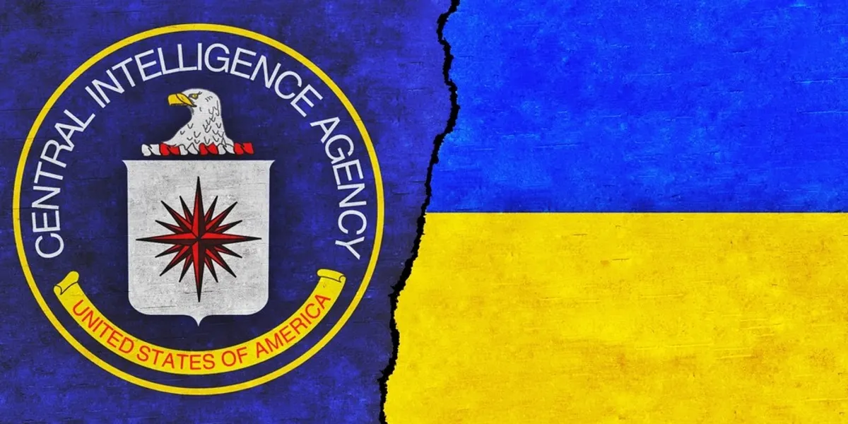 Archívy CIA odhaľujú plány na destabilizáciu Ukrajiny z roku 1957