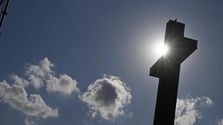 Únia ženských rehoľných predstavených vyzýva 14. augusta k modlitbe a pôstu za mier