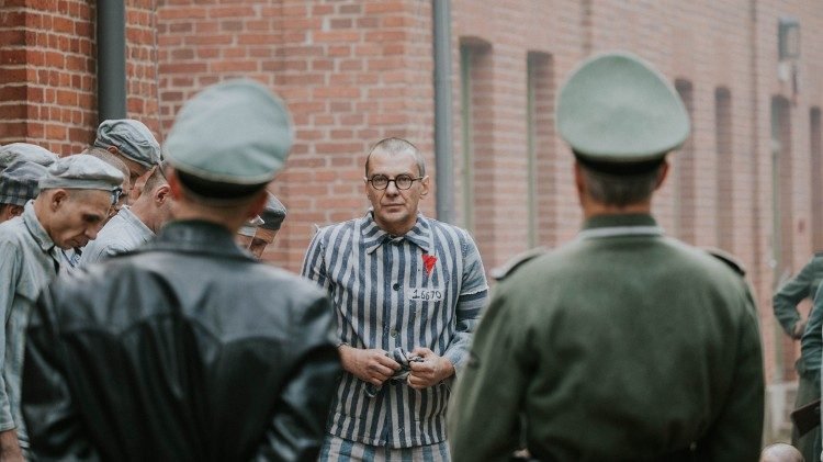 „Triumf srdca“ – príbeh o víťazstve lásky nad smrťou