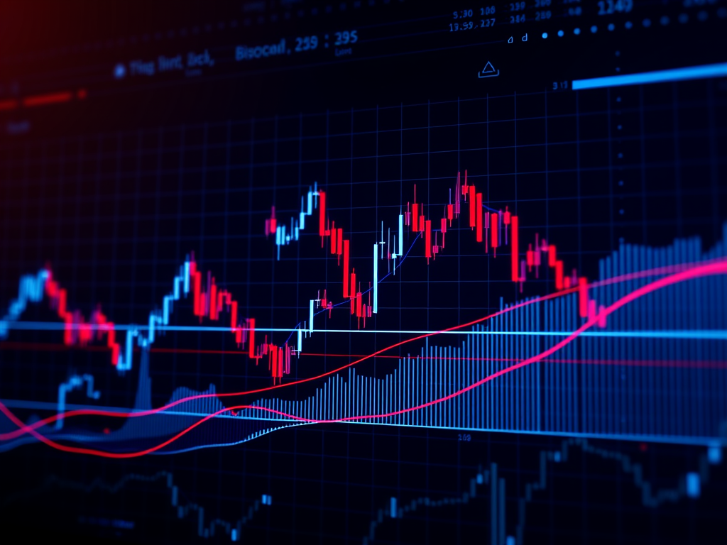 Bitcoin: Môžu prepredané oscilátory spustiť rast? Bitcoin: Môžu prepredané oscilátory spustiť rast?