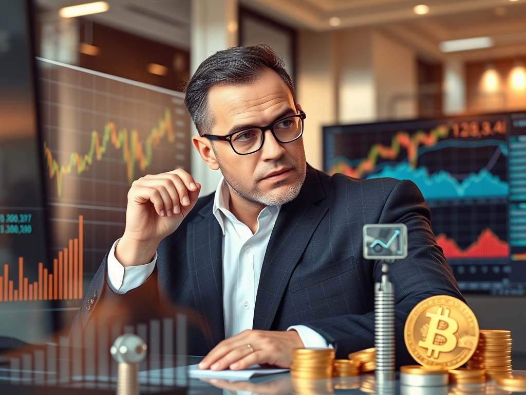 Hedge Fondy: Pasquariello a Odolné Portfóliové Stratégie