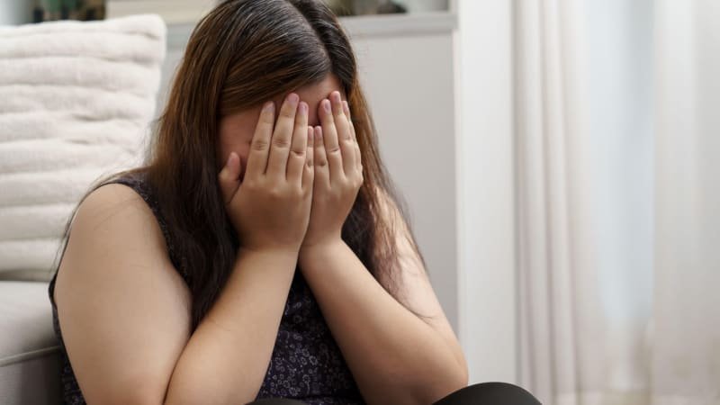 Výsměch i výtky kvůli lékům: Předsudky vůči obézním mohou stát život, varují lékaři Výsměch i výtky kvůli lékům: Předsudky vůči obézním mohou stát život, varují lékaři