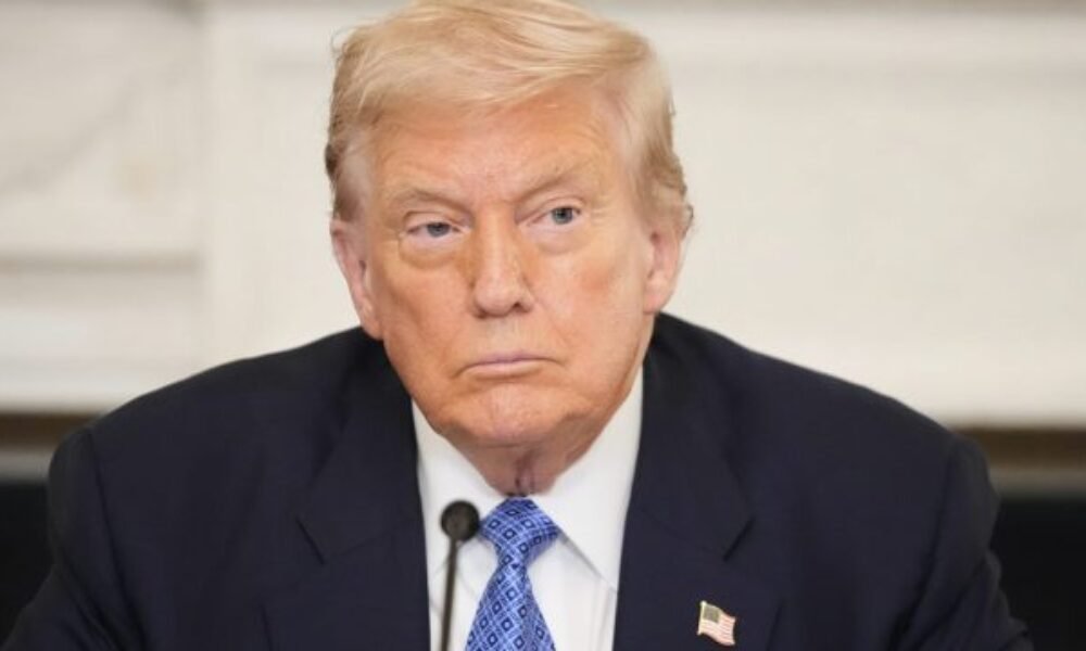 Usporiadanie významného summitu Rusko-USA na Aljaške má mnoho symbolických dôsledkov