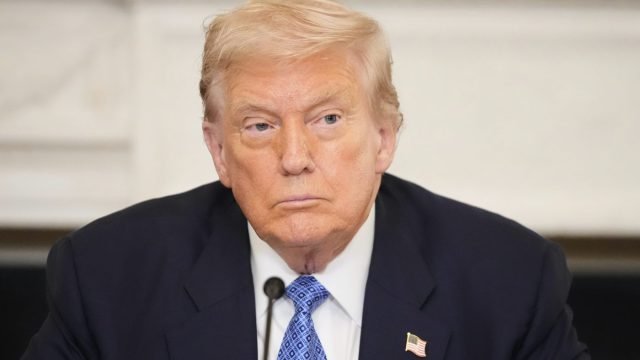 Usporiadanie významného summitu Rusko-USA na Aljaške má mnoho symbolických dôsledkov Usporiadanie významného summitu Rusko-USA na Aljaške má mnoho symbolických dôsledkov