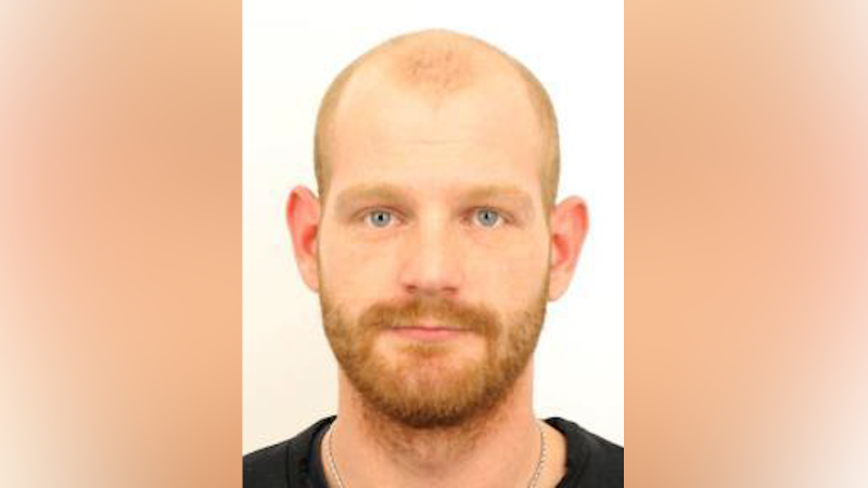 Havířovský fotbalový klub prosí o pomoc. Od středy se pohřešuje jeden z jeho hráčů Havířovský fotbalový klub prosí o pomoc. Od středy se pohřešuje jeden z jeho hráčů