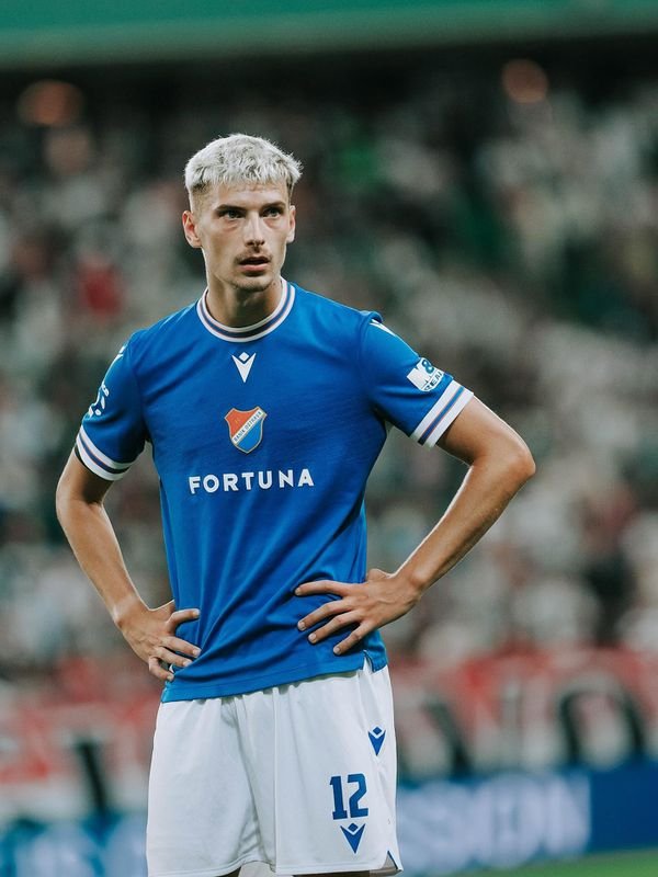 Rigo si skvelými výkonmi pýta prestup. Záujem má klub z Anglicka!