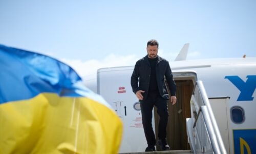 Další výbušný střet Trumpa se Zelenským? Hloupost, žádná „šikana“ nebude, ujišťuje Rubio
