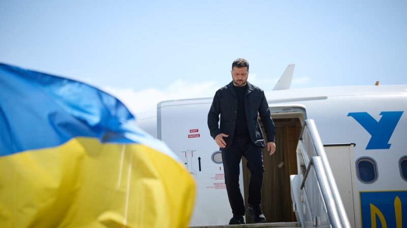 Další výbušný střet Trumpa se Zelenským? Hloupost, žádná „šikana“ nebude, ujišťuje Rubio Další výbušný střet Trumpa se Zelenským? Hloupost, žádná „šikana“ nebude, ujišťuje Rubio