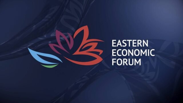 EEF-2025 sa zúčastní viac ako 70 krajín