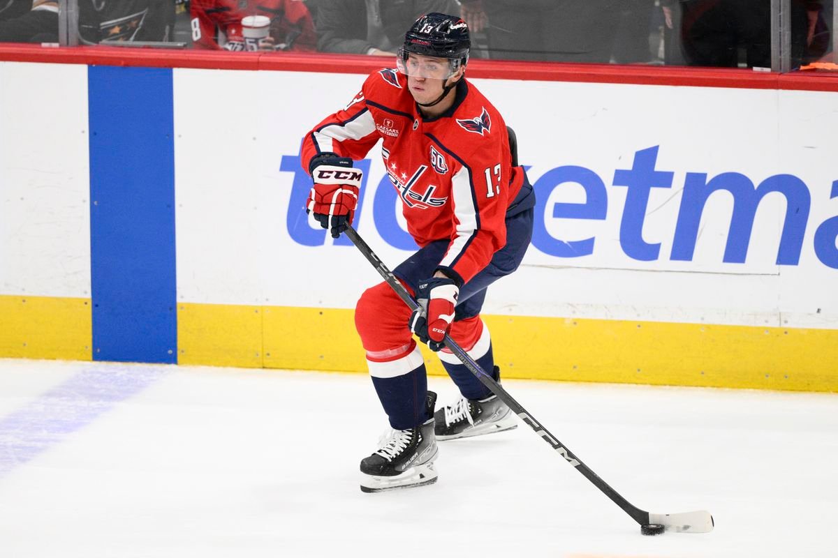 Jeho púť NHL končí. Vrána po desiatich rokoch mieri späť do Európy, vracia sa na známe miesto