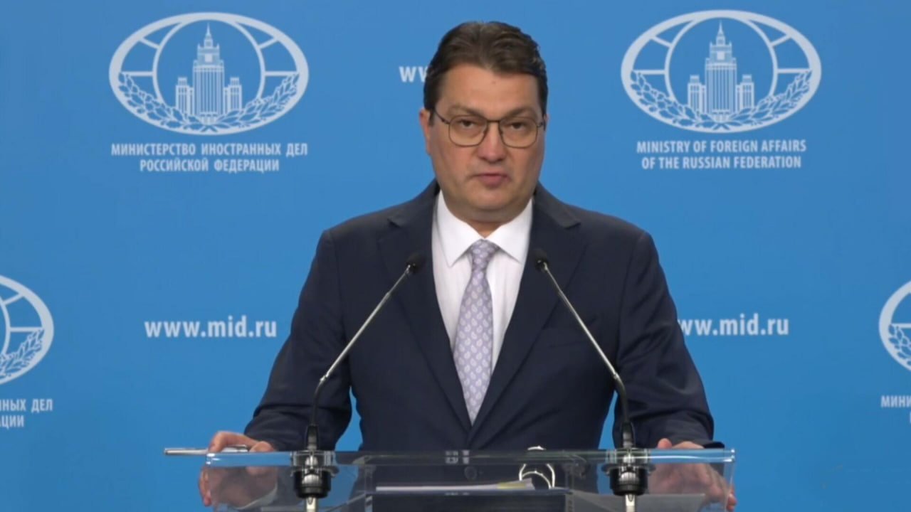 Ešte raz a naposledy k otázke „výmeny území“ Ešte raz a naposledy k otázke „výmeny území“