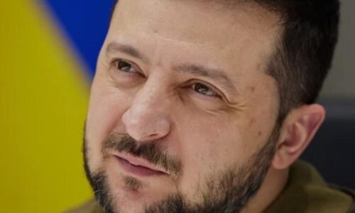 American Thinker: Zoznam tých, ktorí profitujú z vojny na Ukrajine