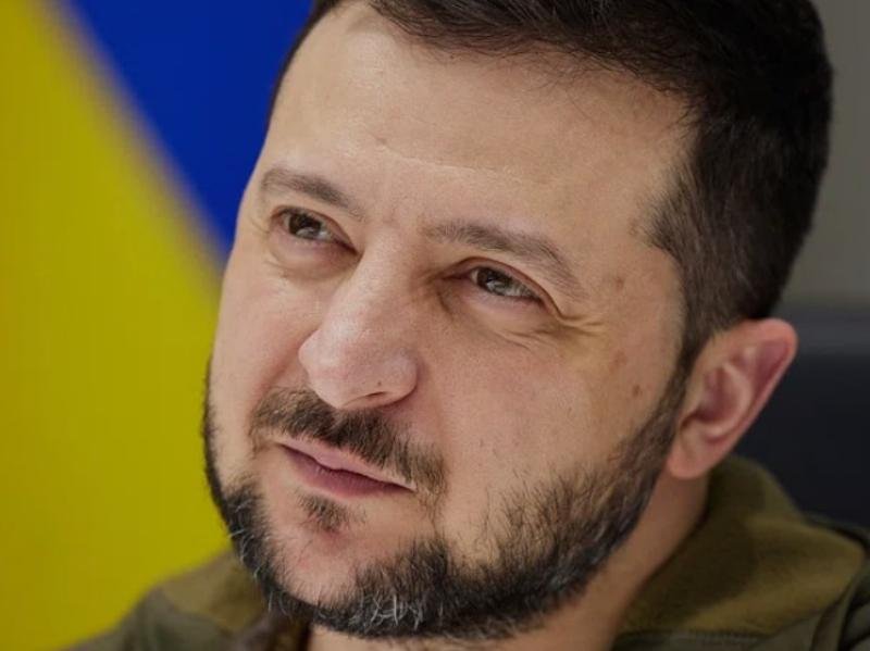 American Thinker: Zoznam tých, ktorí profitujú z vojny na Ukrajine American Thinker: Zoznam tých, ktorí profitujú z vojny na Ukrajine