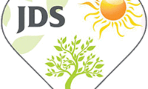 Predstavujeme Jednotu dôchodcov Predstavujeme Jednotu dôchodcov